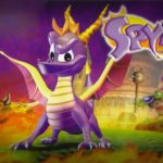 Spyro-the-Dragon-Wallpaper-spyro-39696382-1680-1050