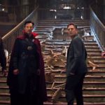 Tony-Stark-Bruce-Banner-Doctor-Strange-and-Wong-in-Avengers-Infinity-War