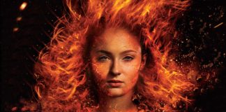 X-Men: Dark Phoenix le hará honor a su nombre siendo un drama oscuro, según Tye Sheridan