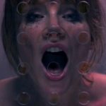 black-mirror-nosedive-bryce-dallas-howard