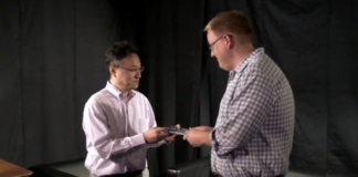 Consejos al momento de hacer negocios Geeks