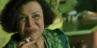 Guionista de Matrix quiere un Universo Expandido para la saga