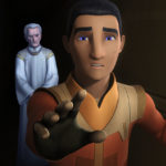 ezra-palpatine-rebels-tall