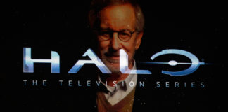 La serie de Halo empezará su rodaje este año, según reporte