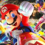 mario_kart_8_deluxe_artconv