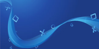 Sony se enfocará en juegos first-party de ahora en adelante