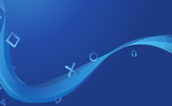 Sony se enfocará en juegos first-party de ahora en adelante