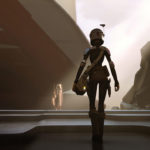 ranking-rebels-family-reunion-farewell-ahsoka-sabine