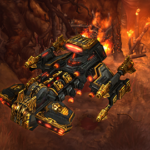 rewards_game_image_diablo3_2c6966c00099a6896155a48b96094aa6d246c51ff1b3f76edac9ba114600537d687be6d756e0cca71beb31056c829959fa991c9105eaf8d3ef07fc1b02e6e24e