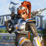 rewards_game_image_overwatch_f14819201809ae0224148a4f999b0d099884722ed74d5d04bf2778f2b5fb3af75bfcacf00ba96c1ffe19abdf934d2558825f539c66a083b50439f9c934965dbd