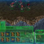 rewards_game_image_starcraft_b5cf1c88dd523fda10ef3c61b9bcad8724b2a5422bc06a15a5ee70bc38744025b9c77a975c1679dafcba668c9e6ebd6905d3d1a72a687b475cd48d995275ac51_Easy-Resize.com