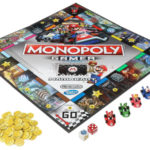 rjorwrsewzhfgm0d3qskconv