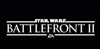 Star Wars Battlefront II reincorpora las microtransacciones al juego
