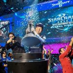 starcraft-2-en-esports_Easy-Resize.com