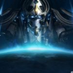 starcraft_ii_legacy_of_the_void_game-wallpaper-1920x1200_Easy-Resize.com