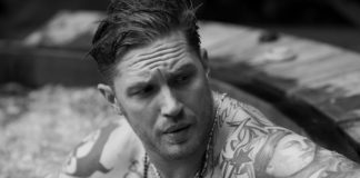 Venom casi no aparece en la película de… Venom, según rumores