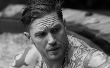 Venom casi no aparece en la película de… Venom, según rumores