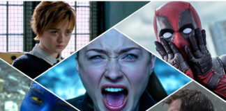 X-Men: Dark Phoenix y New Mutants son retrasadas una vez más