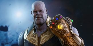 Reseña: Avengers: Infinity War – El Imperio contraataca de nuestra generación