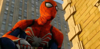 El juego de Spider-Man para PlayStation 4 ya tiene fecha de salida