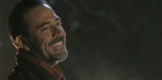 La novena temporada de The Walking Dead será un reinicio total