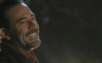 La novena temporada de The Walking Dead será un reinicio total