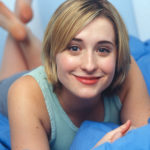 Allison-Mack-Feet-1532797conv