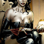 Claudine_Renko_(Earth-616)