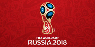 FIFA 18 nos dejará vivir el mundial en nuestra sala