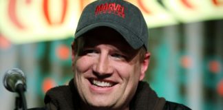 Kevin Feige pide calmar las expectativas con Spider-Man: No Way Home