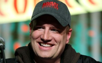 Kevin Feige pide calmar las expectativas con Spider-Man: No Way Home