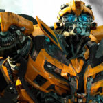 Primer-vistazo-a-Bumblebee-el-spin-off-de-Transformersconv