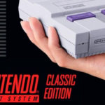 SNES-Classic-796×398