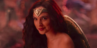 Pedro Pascal actuará en Wonder Woman 2, la secuela a la película de superhéroes más rentable del 2017