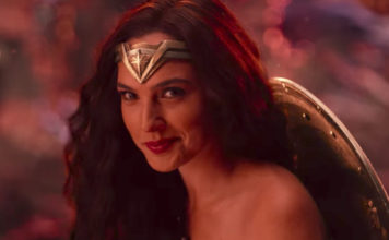 Pedro Pascal actuará en Wonder Woman 2, la secuela a la película de superhéroes más rentable del 2017
