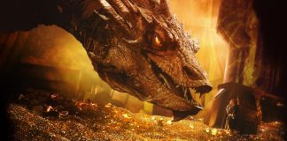 Peter Jackson podría regresar a LOTR con la serie más cara de la historia de la TV