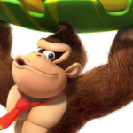 Vamers-Gaming-Donkey-Kong-coming-to-Mario-Rabbids-Kingdom-Battle-01conv