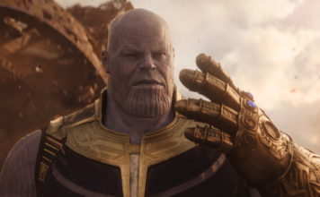 Josh Brolin habla sobre trabajar con una actriz del MCU que aún no hemos visto