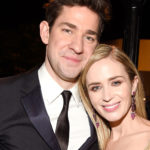emily-blunt-john-krasinski-tease-today-170316-02_87be4e2d75e9b2eb412a9cd395948213conv