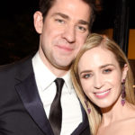 emily-blunt-john-krasinski-tease-today-170316-02_87be4e2d75e9b2eb412a9cd395948213conv