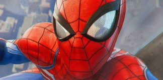 Spider-Man de PS4 no tendrá microtransacciones y Mary Jane será jugable