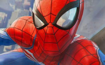 Spider-Man de PS4 no tendrá microtransacciones y Mary Jane será jugable