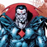mister-sinister-183973-1conv