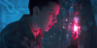 Batalla legal podría cancelar y eliminar Stranger Things de Netflix, aunque es poco probable