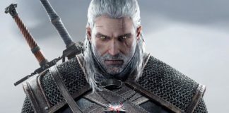 La serie de The Witcher probablemente saldrá en 2020, y otros detalles