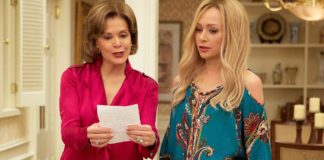 Arrested Development tendrá 5ta temporada muy pronto y un remix de la 4ta este viernes