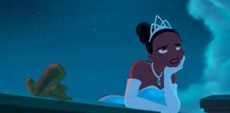 Comcast ofrece más por Fox que Disney y con todo el dinero en efectivo