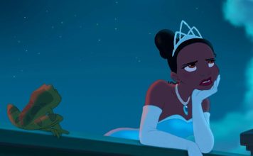 Comcast ofrece más por Fox que Disney y con todo el dinero en efectivo