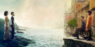 Reseña: Segunda temporada de 3% – La esperanza nace hasta en la miseria