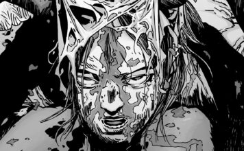 Casting de The Walking Dead apunta a la adaptación de una trama favorita de los fans